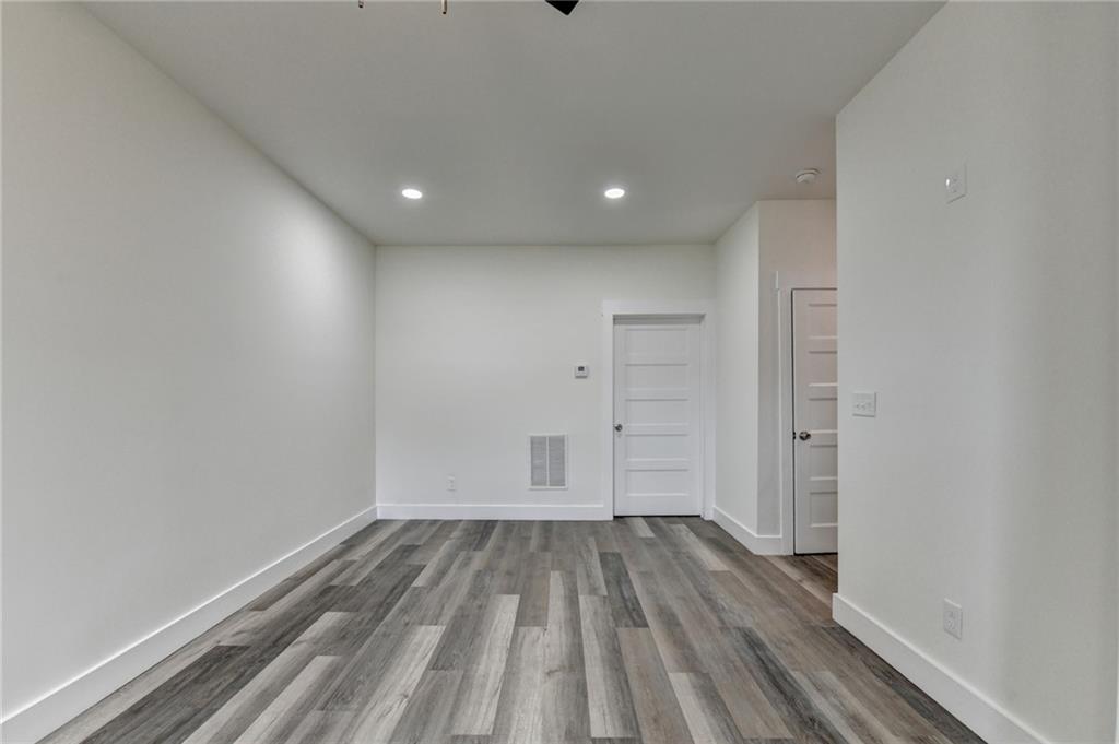 159 Mead Court Hoschton, GA 30548 - Photo 28 of 46