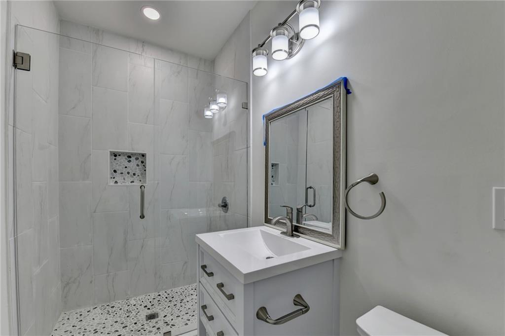 159 Mead Court Hoschton, GA 30548 - Photo 31 of 46