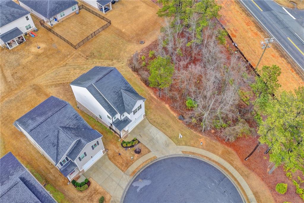 159 Mead Court Hoschton, GA 30548 - Photo 35 of 46