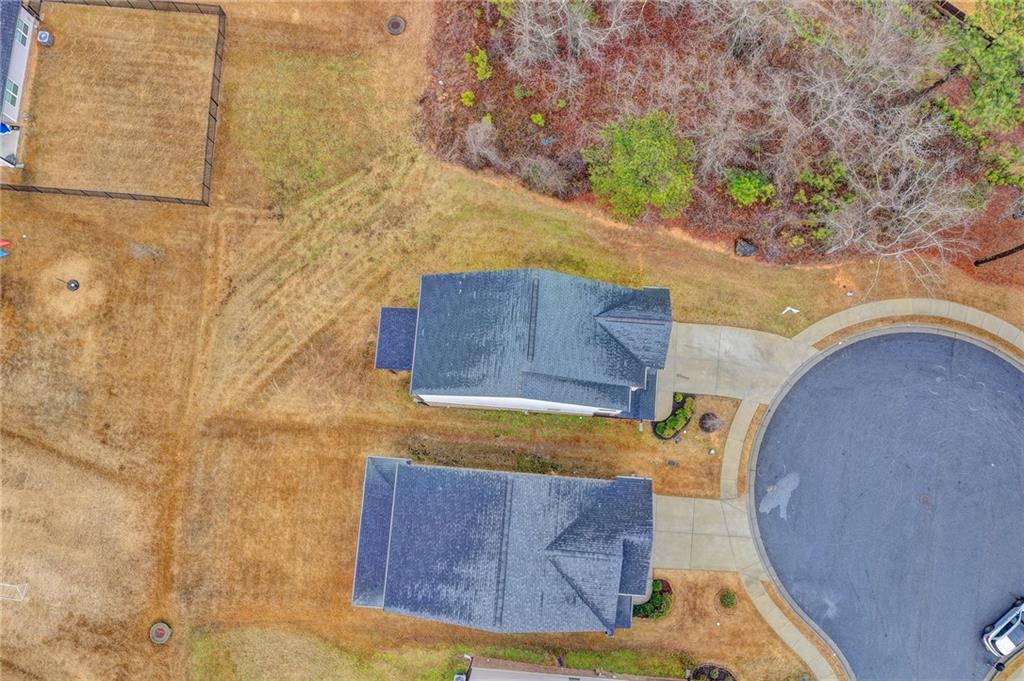 159 Mead Court Hoschton, GA 30548 - Photo 36 of 46