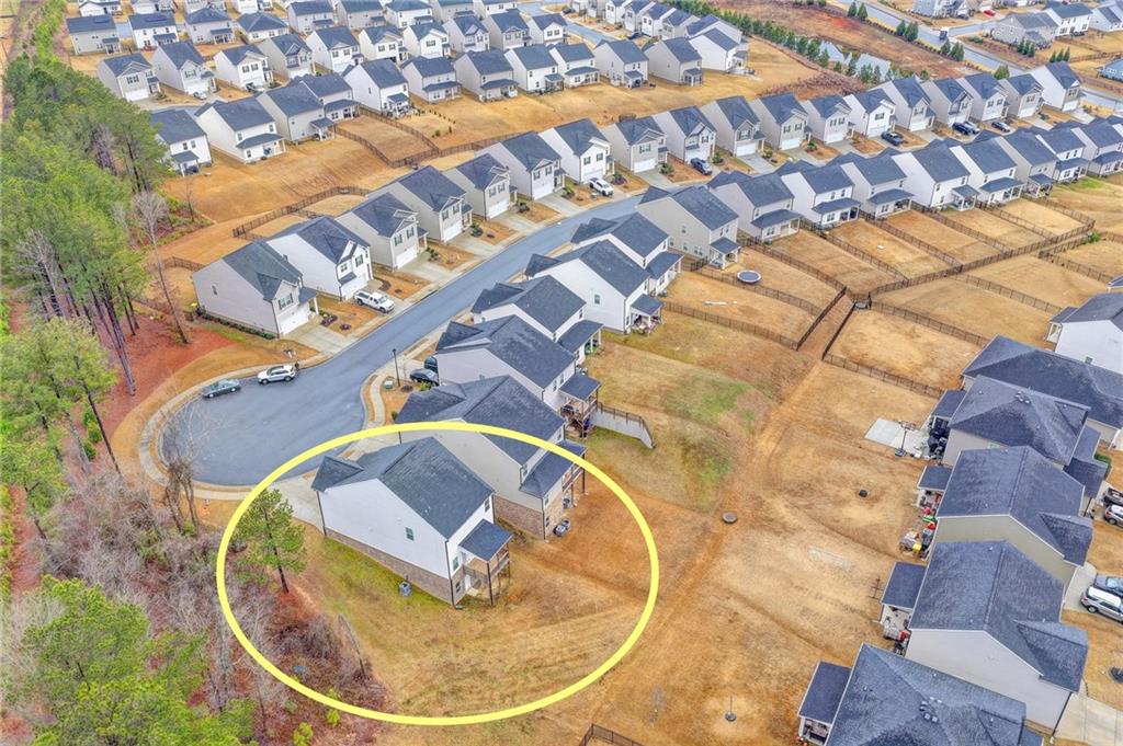 159 Mead Court Hoschton, GA 30548 - Photo 41 of 46