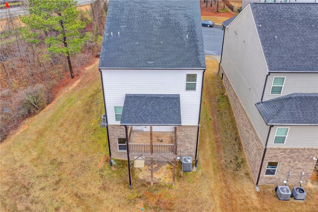 159 Mead Court Hoschton, GA 30548 - Photo 42 of 46