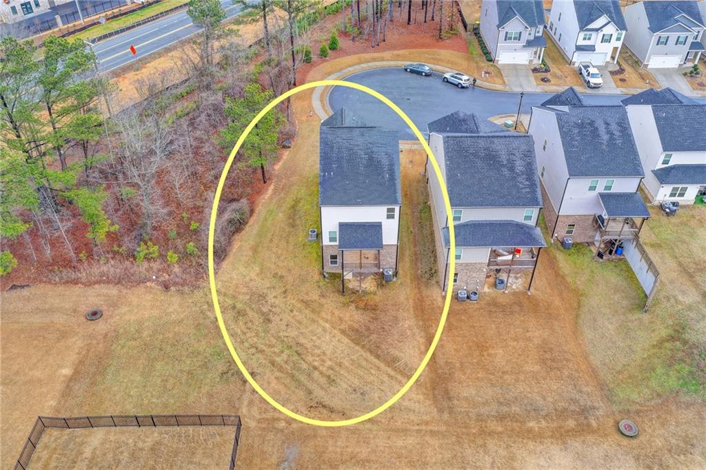 159 Mead Court Hoschton, GA 30548 - Photo 43 of 46