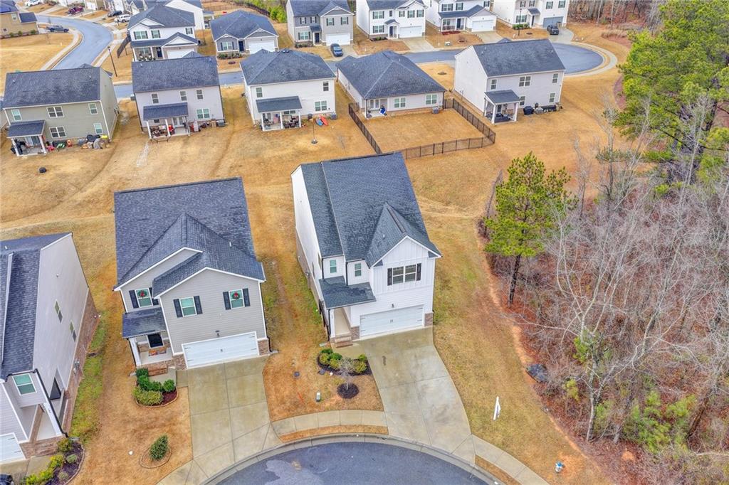 159 Mead Court Hoschton, GA 30548 - Photo 44 of 46