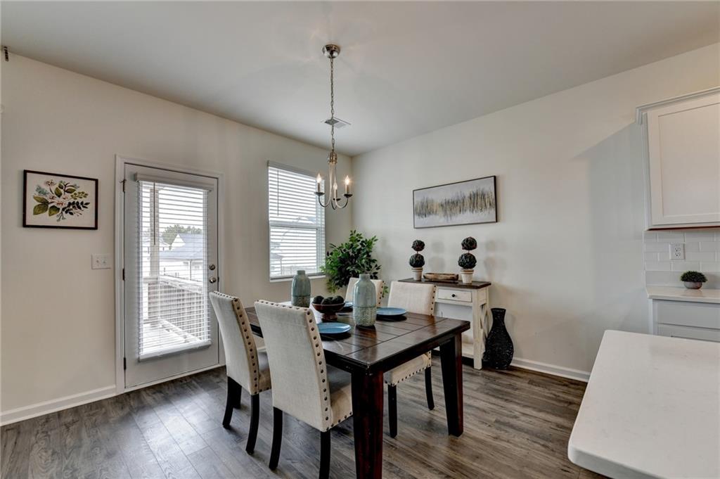 159 Mead Court Hoschton, GA 30548 - Photo 6 of 46