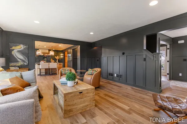 $799,500 | 14298 Georgian Bay Drive, Holland, MI 49424
