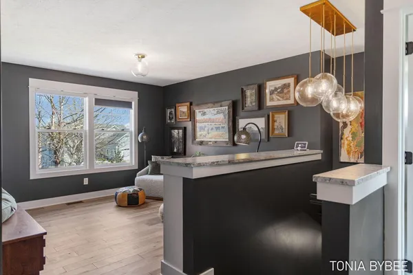$799,500 | 14298 Georgian Bay Drive, Holland, MI 49424