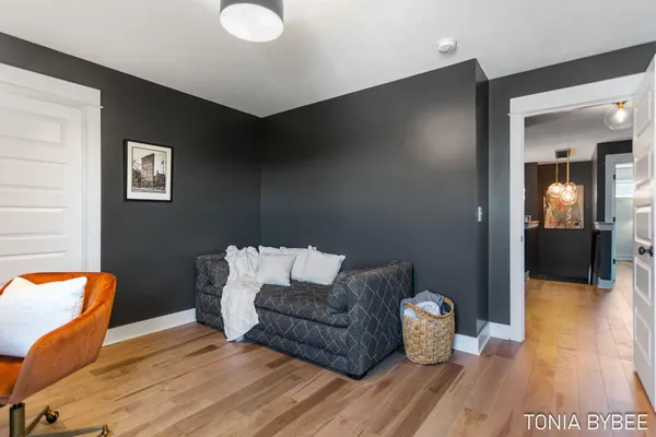 $799,500 | 14298 Georgian Bay Drive, Holland, MI 49424