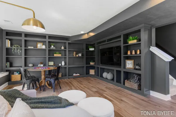 $799,500 | 14298 Georgian Bay Drive, Holland, MI 49424