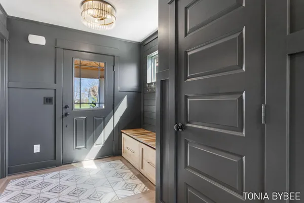 $799,500 | 14298 Georgian Bay Drive, Holland, MI 49424