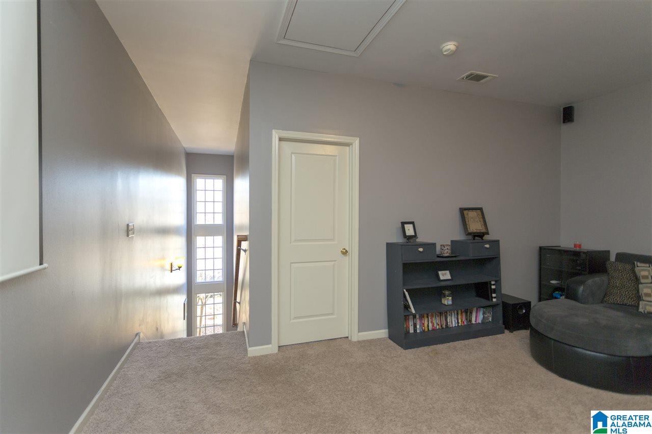 1110 Inverness Cove Way Birmingham, AL 35242 - Photo 32 of 37