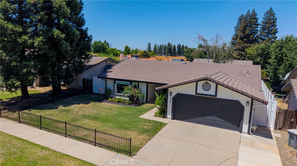 3635 Quail Avenue Merced, CA 95340 - Photo 8 of 44