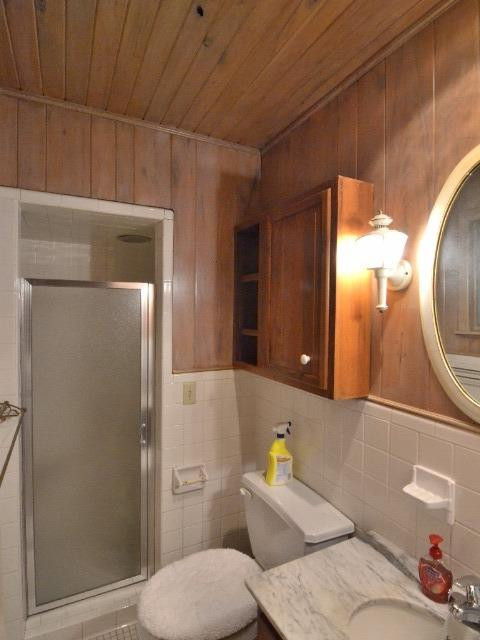218 Beechwood Road Fort Mitchell, KY 41017 - Photo 17 of 29 Gallery Image 17