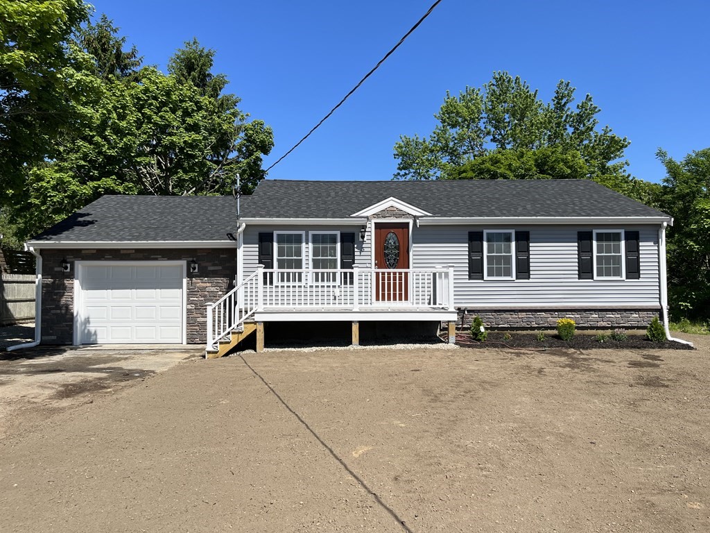 5 Apple Street Wareham, MA 02571 - Photo 1 of 12 Gallery Image 1