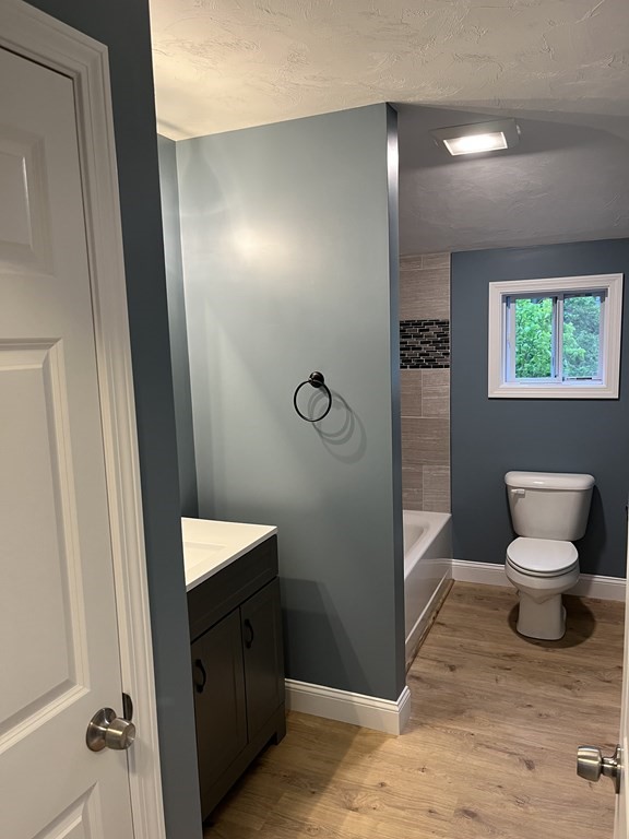 5 Apple Street Wareham, MA 02571 - Photo 11 of 12 Gallery Image 11