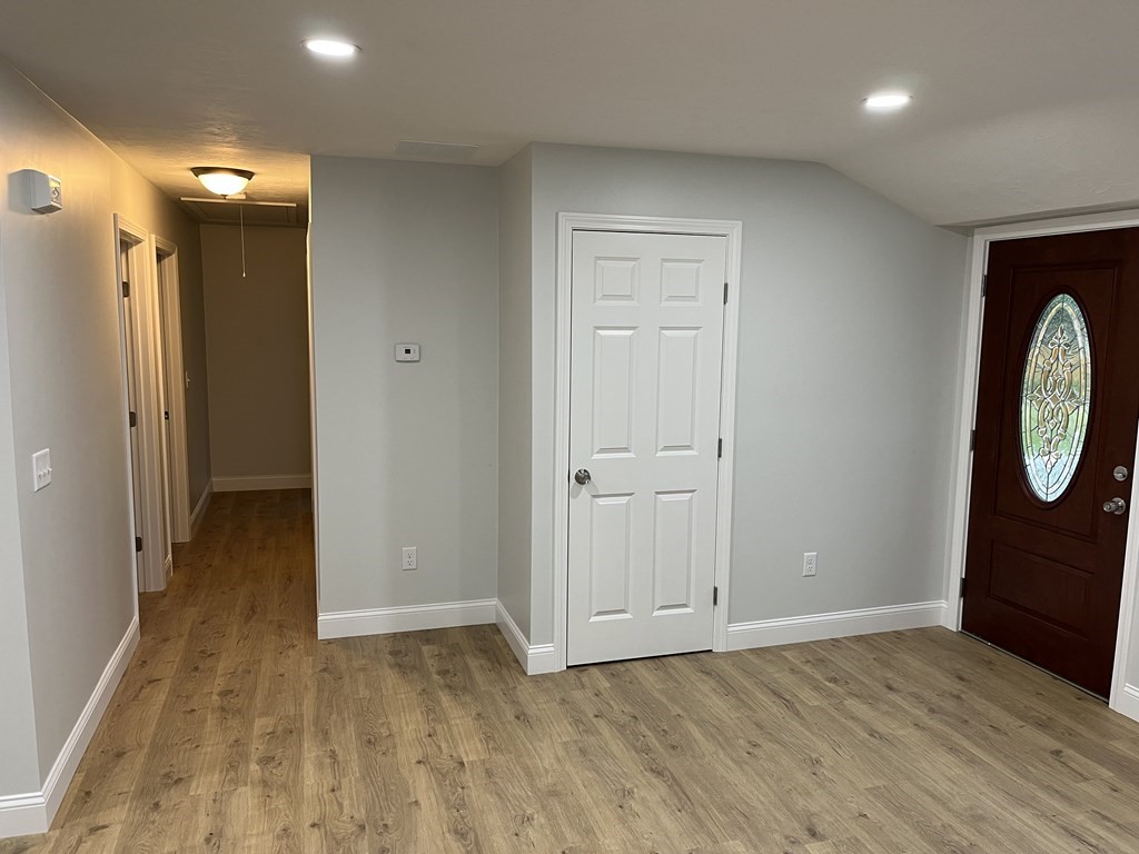 5 Apple Street Wareham, MA 02571 - Photo 8 of 12 Gallery Image 8