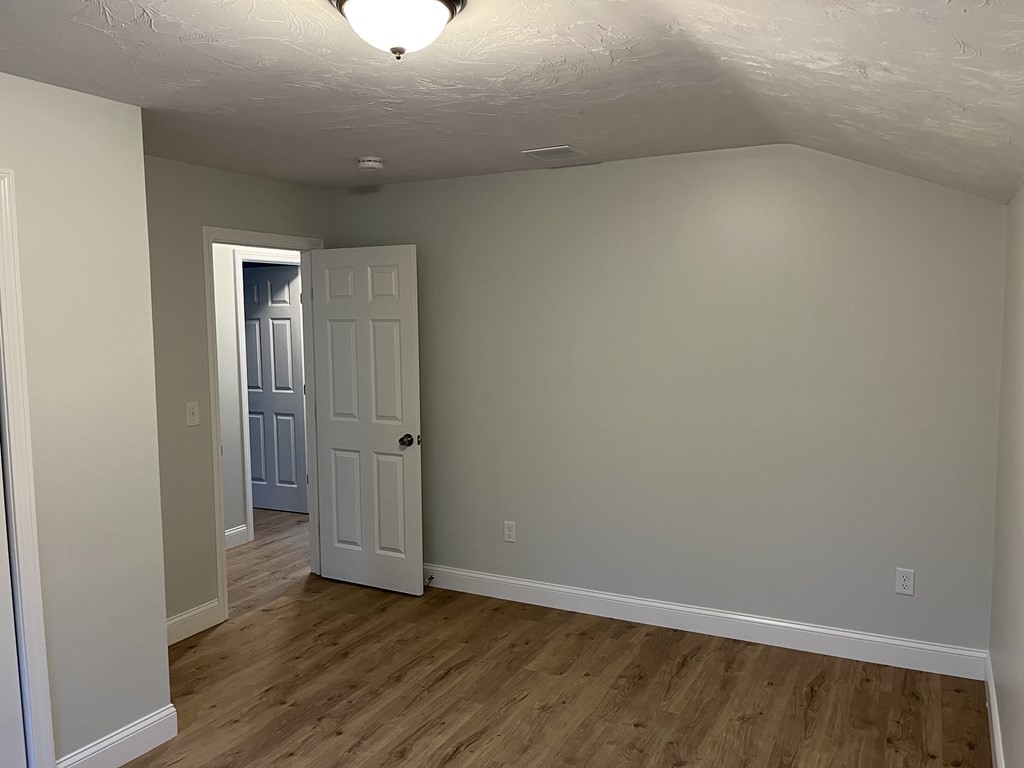 5 Apple Street Wareham, MA 02571 - Photo 9 of 12 Gallery Image 9