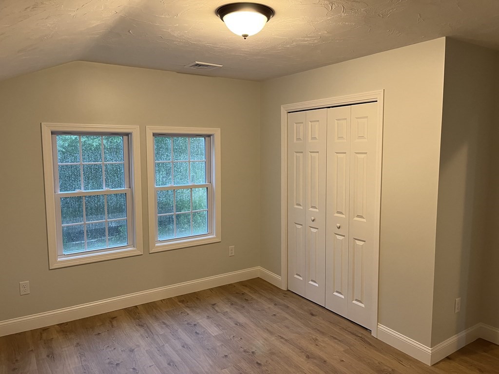 5 Apple Street Wareham, MA 02571 - Photo 10 of 12 Gallery Image 10