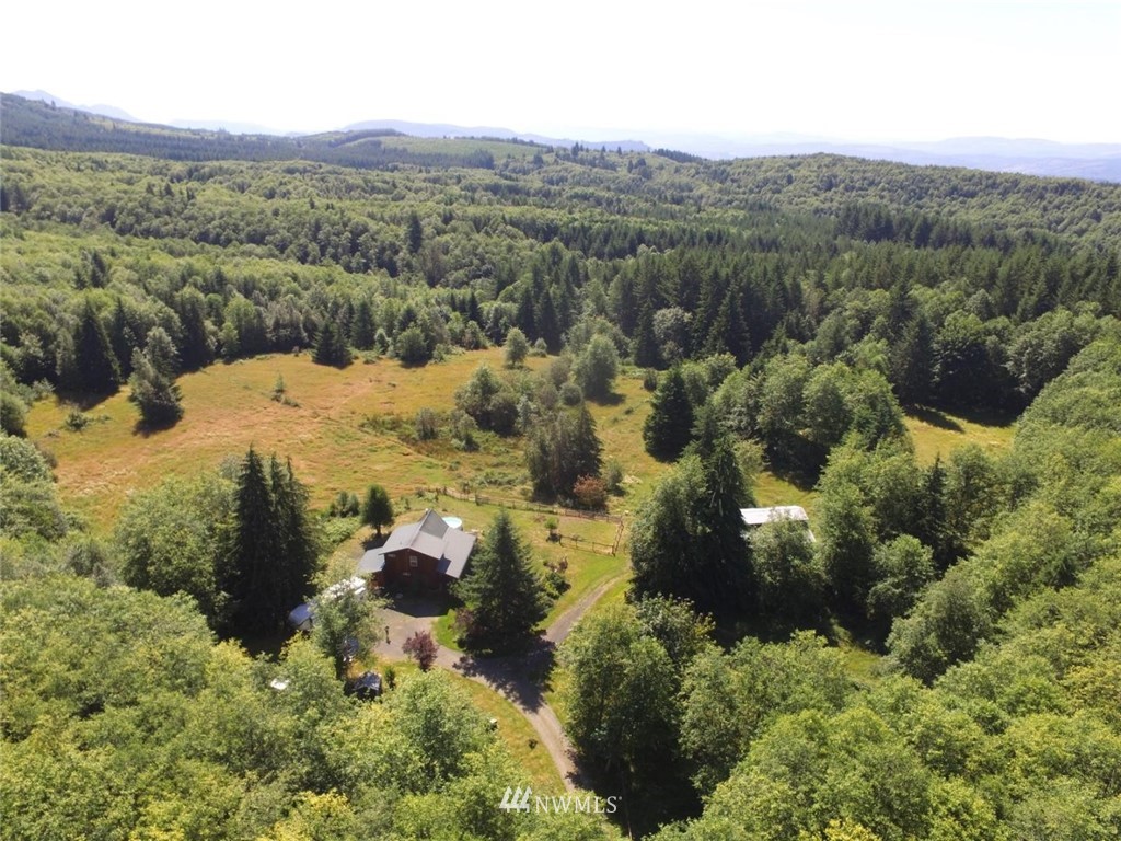 468-74 August Road Onalaska, WA 98570 - Photo 1 of 25 Gallery Image 1