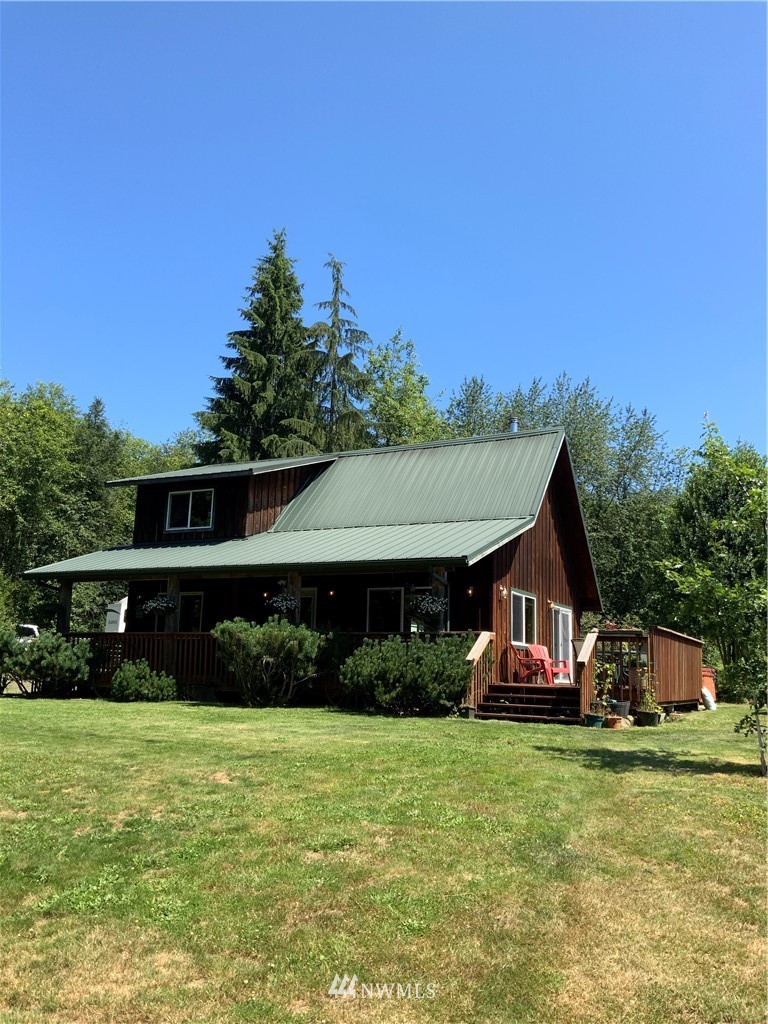 468-74 August Road Onalaska, WA 98570 - Photo 2 of 25 Gallery Image 2