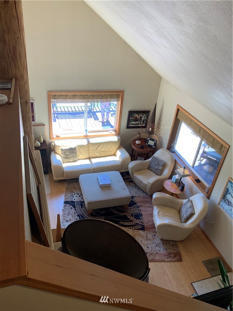 468-74 August Road Onalaska, WA 98570 - Photo 12 of 25 Gallery Image 12