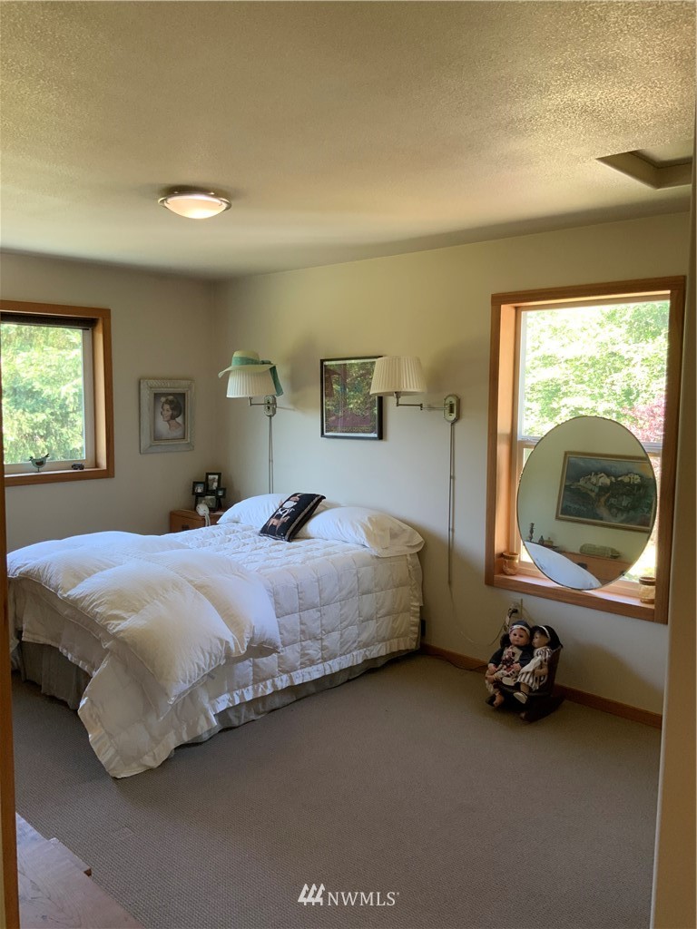 468-74 August Road Onalaska, WA 98570 - Photo 13 of 25 Gallery Image 13