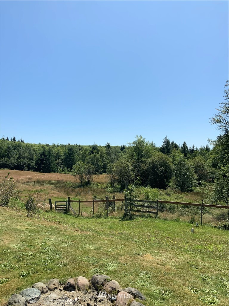 468-74 August Road Onalaska, WA 98570 - Photo 17 of 25 Gallery Image 17