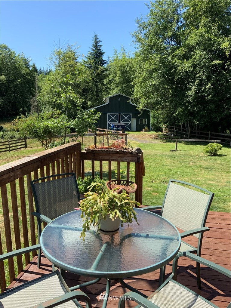 468-74 August Road Onalaska, WA 98570 - Photo 18 of 25 Gallery Image 18