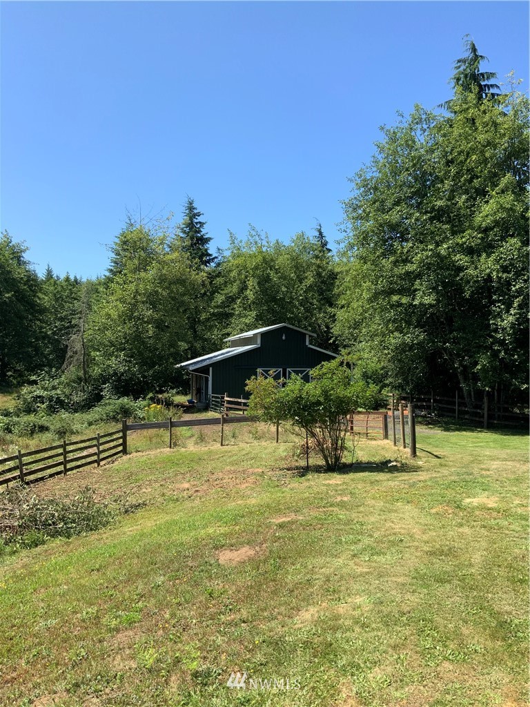 468-74 August Road Onalaska, WA 98570 - Photo 19 of 25 Gallery Image 19
