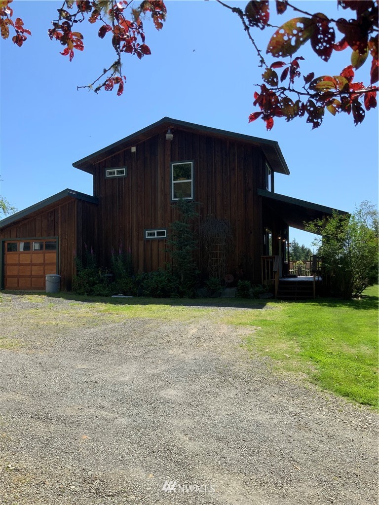 468-74 August Road Onalaska, WA 98570 - Photo 3 of 25 Gallery Image 3