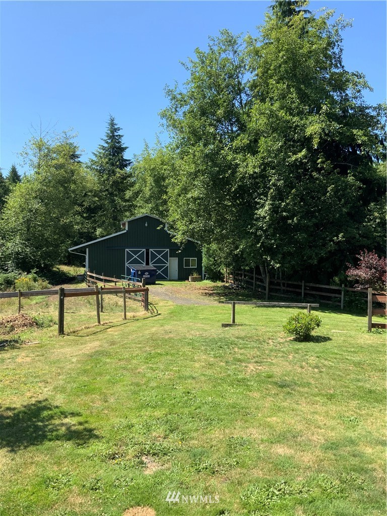 468-74 August Road Onalaska, WA 98570 - Photo 23 of 25 Gallery Image 23