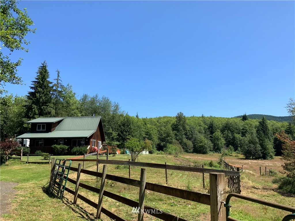468-74 August Road Onalaska, WA 98570 - Photo 24 of 25 Gallery Image 24