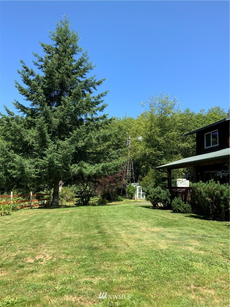 468-74 August Road Onalaska, WA 98570 - Photo 25 of 25 Gallery Image 25