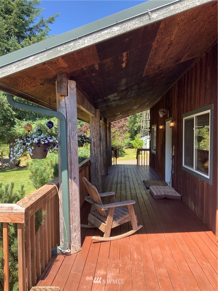 468-74 August Road Onalaska, WA 98570 - Photo 5 of 25 Gallery Image 5