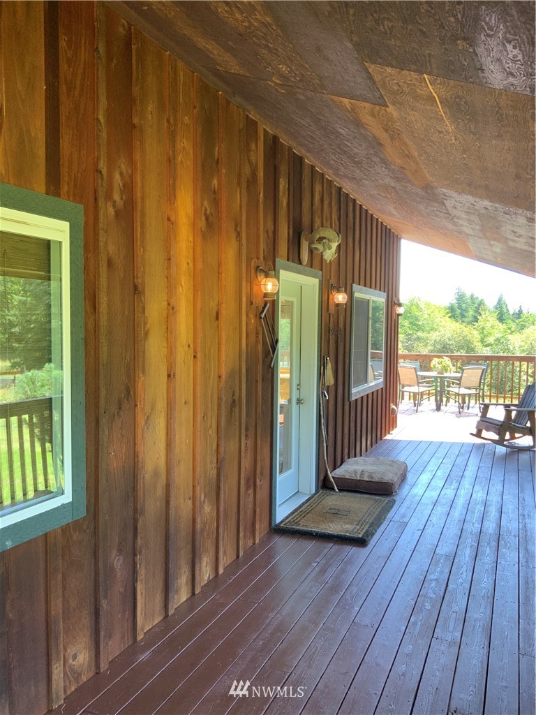 468-74 August Road Onalaska, WA 98570 - Photo 6 of 25 Gallery Image 6