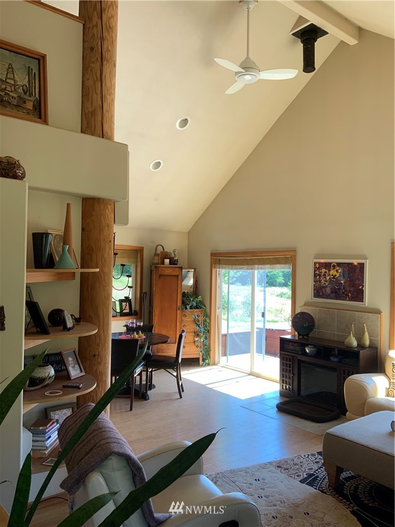 468-74 August Road Onalaska, WA 98570 - Photo 8 of 25 Gallery Image 8