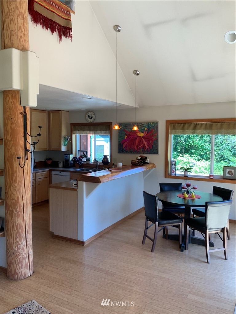 468-74 August Road Onalaska, WA 98570 - Photo 9 of 25 Gallery Image 9