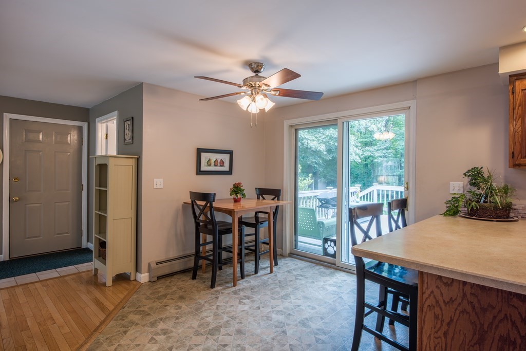 131 Woods Road Northampton, MA 01062 - Photo 13 of 41