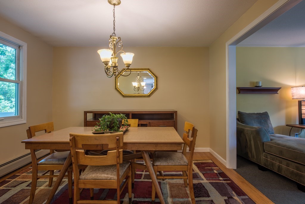 131 Woods Road Northampton, MA 01062 - Photo 15 of 41