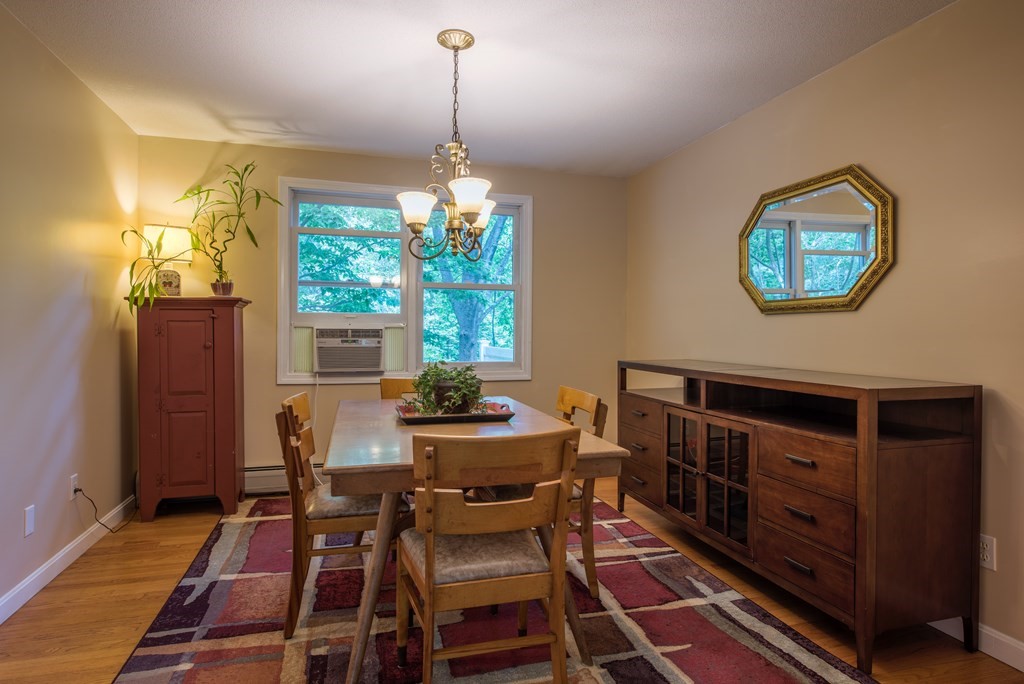 131 Woods Road Northampton, MA 01062 - Photo 16 of 41