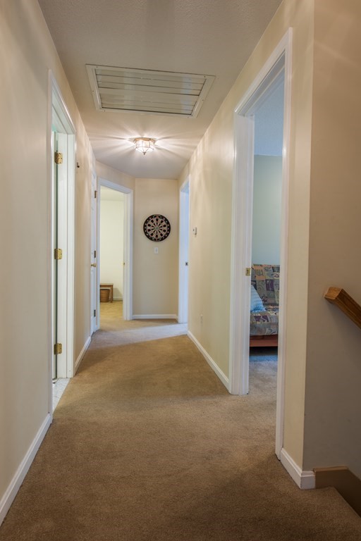 131 Woods Road Northampton, MA 01062 - Photo 20 of 41
