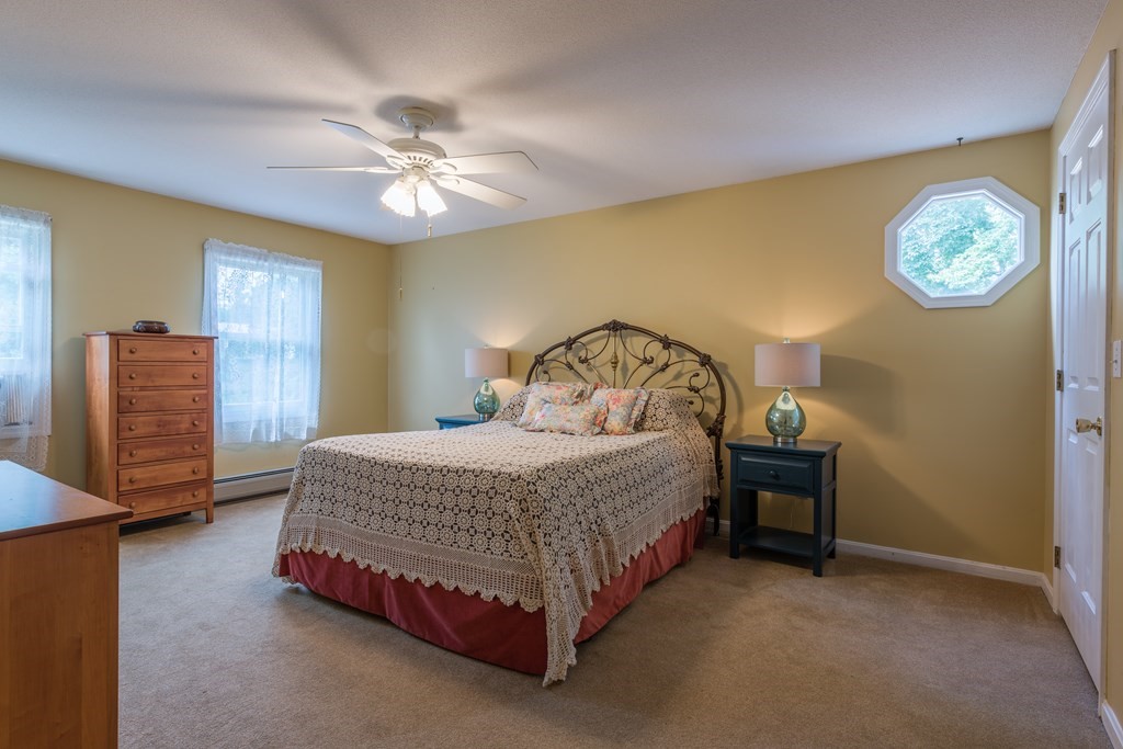 131 Woods Road Northampton, MA 01062 - Photo 21 of 41