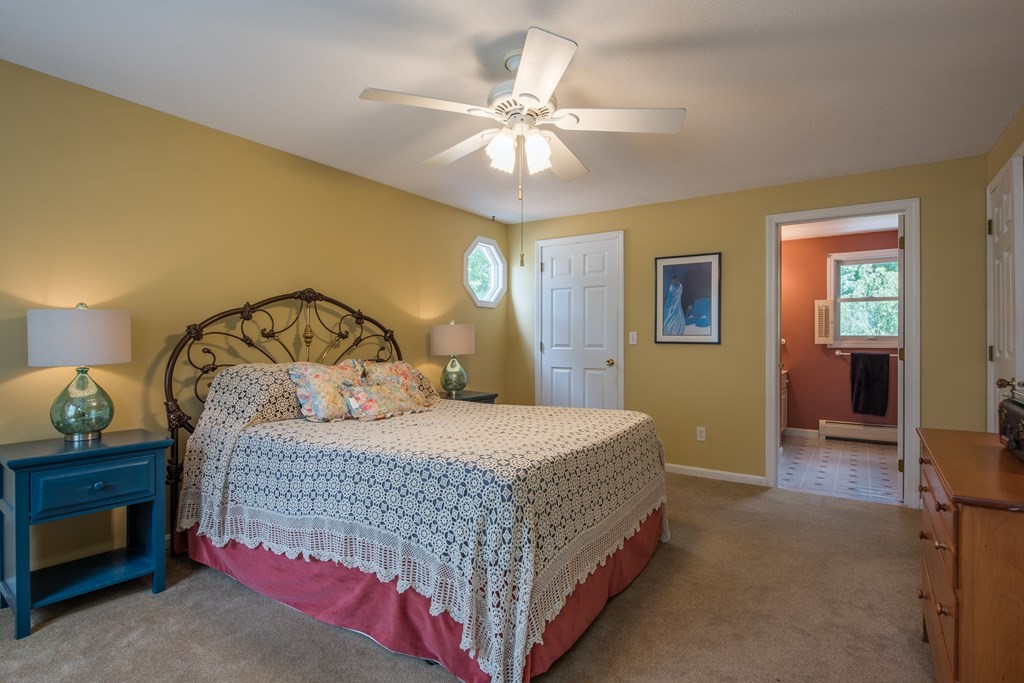 131 Woods Road Northampton, MA 01062 - Photo 22 of 41