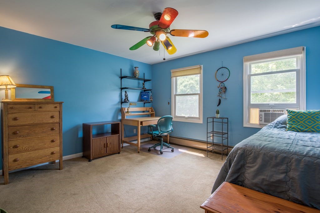 131 Woods Road Northampton, MA 01062 - Photo 29 of 41