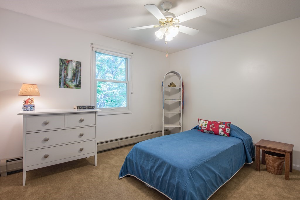 131 Woods Road Northampton, MA 01062 - Photo 31 of 41