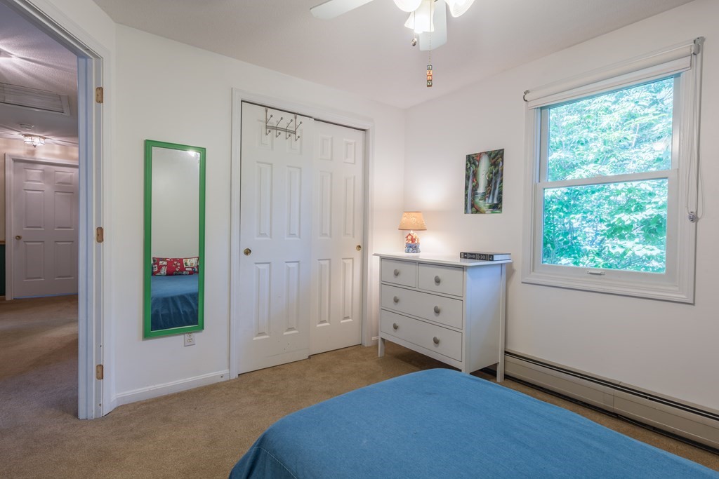 131 Woods Road Northampton, MA 01062 - Photo 32 of 41