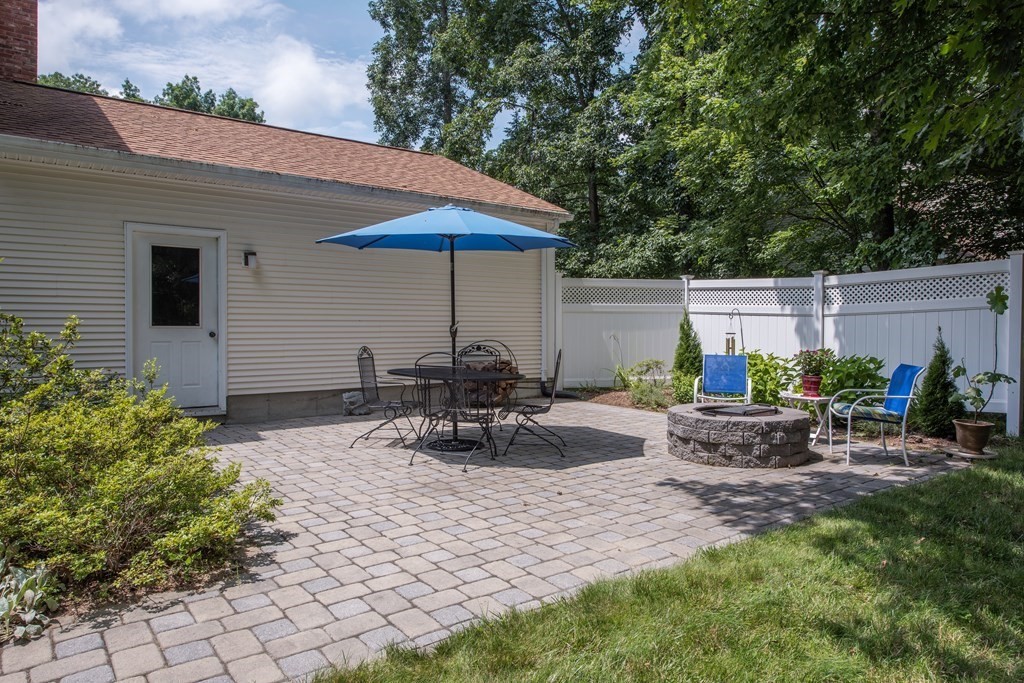 131 Woods Road Northampton, MA 01062 - Photo 34 of 41
