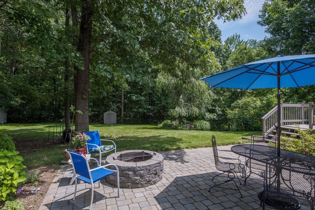 131 Woods Road Northampton, MA 01062 - Photo 35 of 41