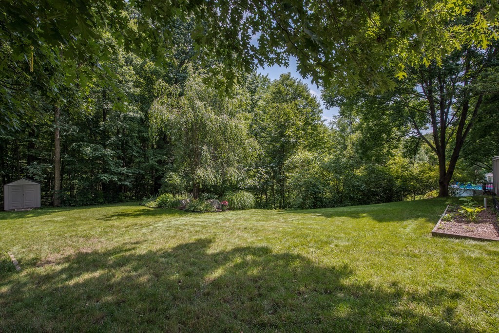 131 Woods Road Northampton, MA 01062 - Photo 36 of 41