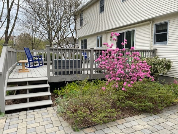 131 Woods Road Northampton, MA 01062 - Photo 39 of 41